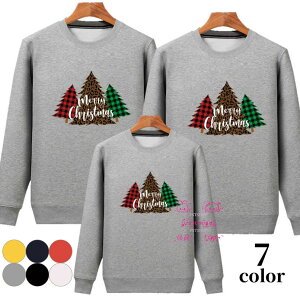 NX}Xc[p[J[ NX}XeqyAeqyAbNN p[J[g[i[ vI[o[XEFbg gbvXH~ LbY lbhƑJbv  t H j