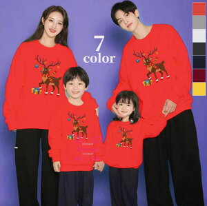 giJCp[J[ NX}XeqyAeqyAbNN p[J[g[i[ vI[o[XEFbg gbvXH~ LbY lbhƑJbv  t H j̎q 