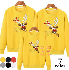 NX}X p[J[giJC eqyAeqyAbNN p[J[g[i[ vI[o[XEFbg gbvXH~ LbY lbhƑJbv  t H j̎q 