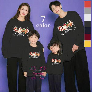 NX}Xp[J[ eqyAbN  Ƒ fB[X Y q LbY gbvX g[i[t HvI[o[ ̎q j̎q  H~  NX}XT^ }}