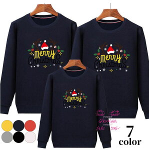 ƑNX}Xp[J[ eqyAbN  fB[X Y q LbY gbvX g[i[t HvI[o[ ̎q j̎q  H~  NX}XT^ }}