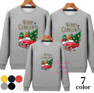 ƑNX}Xp[J[eqyAbN  fB[X Y q LbY gbvX g[i[t HvI[o[ ̎q j̎q  H~  NX}XVN }}p