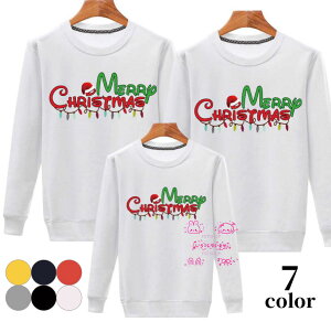 NX}Xp[J[Ƒqpp[J[eqyAbN fB[X Y LbY gbvX g[i[t HvI[o[ ̎q j̎q  H  NX}XVN