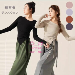 K_XEFA e_XgbvXЌ_XEFA fB[XÓT_XEFA㒅__X h[R[hg[jOWEFA TVc uEX KEFA 