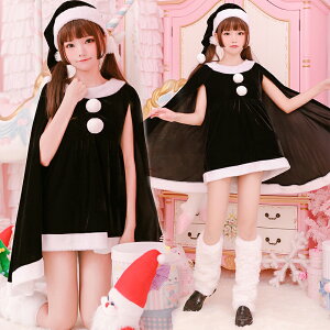 NX}X ߑ }g |` s[X 3_Zbg ~h 킢 T^ RXv fB[X l T^ ߑ vI[o[ R[g Ci[pct L o Christmas XMAS