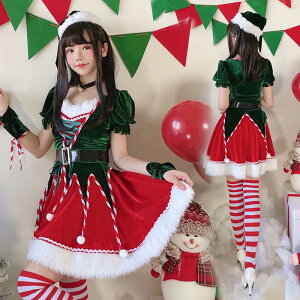 NX}XߑNX}Xc[RXv s[X 5_Zbg T^RX nEBߑbh O[ s[X X`[ fB[X  YN  킢 lp  N