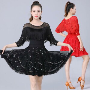 ���e���_���X�ߏ� �t�����W�u���E�X �X�J�[�g �X�p���R�[���t�� �Ќ��_���X �ߑ� 2�_�Z�b�g �s�J�s�J ���b�X���_���X�ߏ� �t�������R �ߑ� ���_�� ���K�� �R�[���X�ߑ� ���n �_���X���`���`