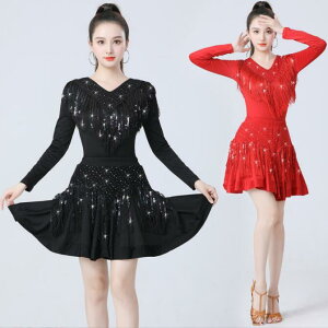 ���e���_���X�ߏ� �t�����W�u���E�X���� �X�J�[�g �X�p���R�[���t�� �Ќ��_���X �ߑ� 2�_�Z�b�g �s�J�s�J ���b�X���_���X�ߏ� �t�������R �ߑ� ���K�� �R�[���X�ߑ� ���_���_���X���`���`