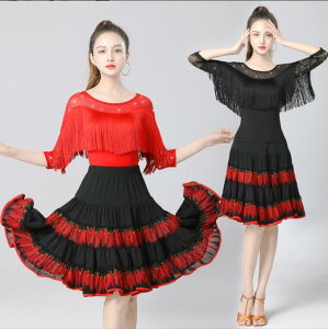 ���e���_���X�ߏ� �t�����W�u���E�X �X�J�[�g �X�p���R�[���t�� �Ќ��_���X �ߑ� 2�_�Z�b�g �s�J�s�J ���b�X���_���X�ߏ� �t�������R �ߑ� ���_�� ���K�� �R�[���X�ߑ� �ԕ� �_���X���`���`