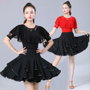 �Ќ��_���X �ߑ� 2�_�Z�b�g���e���_���X�ߏ� �u���E�X �t���A�X�J�[�g �h�J���[�X�g�b�v�X �����t���� �s�J�s�J ���b�X���_���X�ߏ� �t�������R �ߑ� ���_�� ���K�� �R�[���X�ߑ� �_���X��