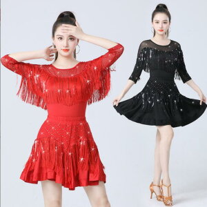 ���e���_���X�ߏ� �t�����W�u���E�X �X�J�[�g �X�p���R�[���t�� �Ќ��_���X �ߑ� 2�_�Z�b�g �s�J�s�J ���b�X���_���X�ߏ� �t�������R �ߑ� ���_�� ���K�� �R�[���X�ߑ� ���n �_���X���`���`