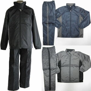 yzY gRbg EChu[J[㉺Zbg  h ۉ A~