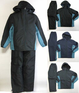 yĂ܂zEChu[J[㉺ Y  t[ht X|[cEFA WMO EH[LOyz