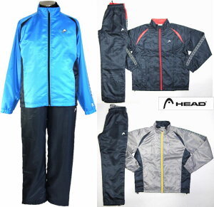 yzyHEAD wbhzgRbg EChu[J[㉺Zbg H RۏL ċA de[v