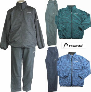 yzyHEAD wbhzgRbg EChu[J[㉺Zbg H RۖhL