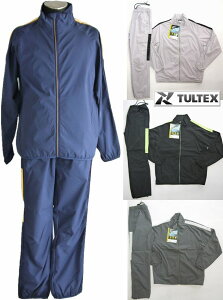 �yTULTEX �^���e�b�N�X�z�E�C���h�u���[�J�[�㉺�Z�b�g �w�����b�V�� �X�g���b�` �����y���������z
