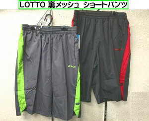 3L/4L/5L H bV V[gpc -S2F-yLOTCY/king sizezy[֑z