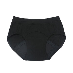 yX[p[SALEIz_^ zV[c zTj^[V[c Tj^[ z z ivĽ^ [΂ p p ۉ h pc  glamore femtech OA FT0374 hB