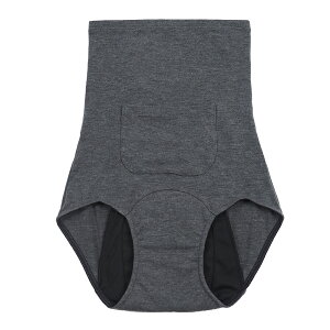 zV[c zV[c   Tj^[V[c z z ivĽ^ [΂ p p ۉ h pc  M  H ~  TXeBiu { O