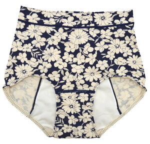 Tj^[V[c Rf ɗD 炩 Rbg H 42cm ivLΉ  pV[c tBbg   [ R  Tj^[ V[c Pi M L LL OA 