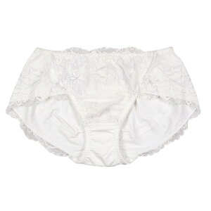 V[c fB[X qbvnOV[c OARNV rW[u ZbgV[c [X ZNV[   ݐ Pi M L LL TCY OA glamore FT0288yԕi