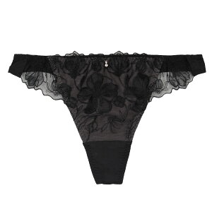 yX[p[SALEIz_^ ^K V[c fB[X TobN { OARNV t[u ZbgV[c [X ZNV[   Pi M L LL TCY OA 