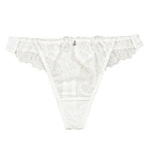 ^K V[c fB[X TobN { OARNV t[u ZbgV[c [X ZNV[   Pi M L LL TCY OA glamore FT0313ayԕisz