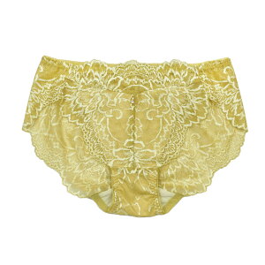 [X V[c fB[X fUCV[c { OARNV sIj[u ZbgV[c [X ZNV[   ݐ Pi M L LL TCY OA glamore FT0379