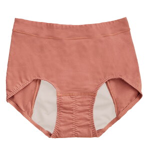 Tj^[V[c Rf ɗD 炩 Rbg H 42cm ivLΉ  pV[c tBbg   [ R  Tj^[ V[c Pi M L LL OA 