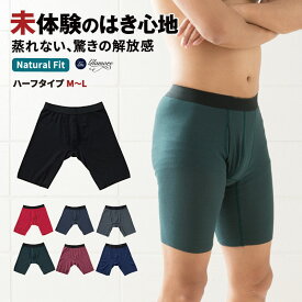楽天市場 ハーフパンツ 素材 生地 毛糸 レーヨン インナー 下着 メンズ インナー 下着 ナイトウェアの通販 楽天市場 ハーフパンツ 素材 生地 毛糸 レーヨン インナー 下着 メンズ インナー 下着 ナイトウェアの通販