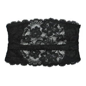 [X}XNJo[ }XN sDz }XNJo[ [X { 􂦂 sDz F }XN J[   p}XN v[g 킢 |Cg 􂢑ւ  O