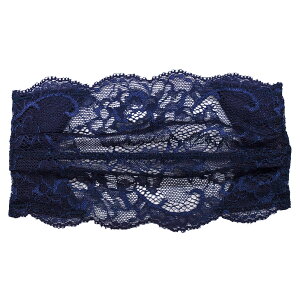 [X}XNJo[ }XN sDz }XNJo[ [X { 􂦂 sDz F }XN J[   p}XN v[g 킢 |Cg 􂢑ւ  O