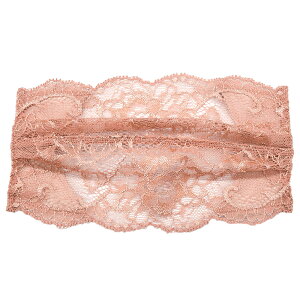 [X}XNJo[ }XN sDz }XNJo[ [X { 􂦂 sDz F }XN J[   p}XN v[g 킢 |Cg 􂢑ւ  O