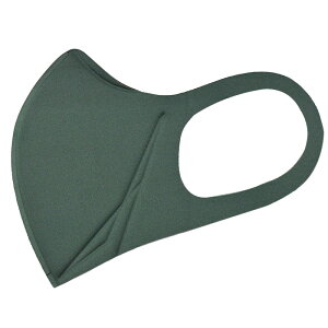 􂦂 }XN @\E^}XN jp }XN |E^}XN 3D  JԂg w q 􂢑ւ UVJbg O΍ p ΍  傫TCY LbY S M L