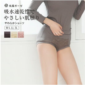 楽天市場 綿レース 生地 インナー 下着 ナイトウェア の通販