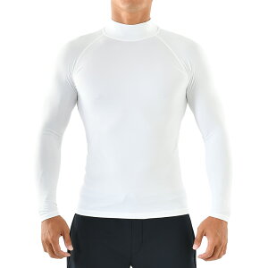 UVJbgő99 X|[cEFA StEFA Y ڐG⊴ X|[cCi[ Ci[  UVJbg nClbN @\ Ă΍ z ؃g jO EFA Ci[ A