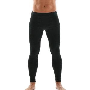 X|[c MX Y X|[cEFA X|[cCi[ Ci[ { UVJbg Ă΍ z Lk ؃g jO EFA tBbglX Cr[ FT0351 ԕis