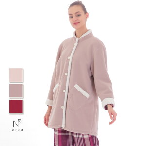 y30OFFz ߓd ѕz h Z[ iG[ pW} fB[X [EFA t[X{A KE 23-52203 OAyԕiz