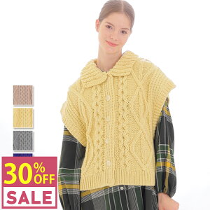 y30OFFzyV1 Z[ iG[ pW} fB[X [EFA [Q[WP[ujbgxXg 71202 OAyԕiz