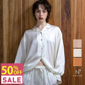 y50OFFzZ[ yV1 iG[ pW} fB[X [EFA NVJTe AC{[ uE sN AC ㉺Zbg  71409 OAyԕiz