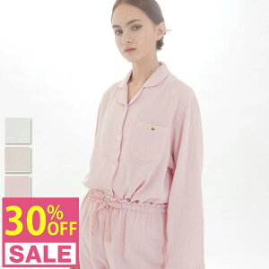 yX[p[SALEIz _^ iG[ pW} fB[X [EFA V[N[K[[ 11422 OAyԕiz