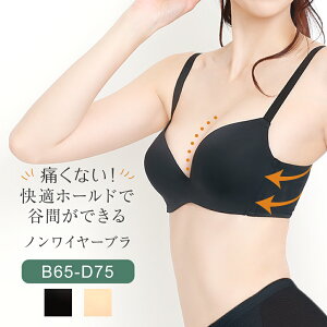 mC[u [hJbv Ku tBbglXu y y ig z ʋC Lk J oXg␳ z[h  X|[c ^ fB[X glamore OA BE