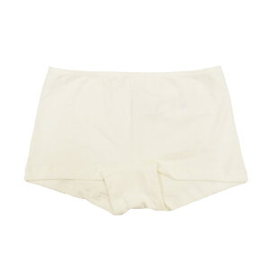 y20%OFFZ[z{ Rf Xgb` V[c fB[X 1 fB[X  Ci[    Rbg q {NT[ pc {bNXV[c [bO pl6060 O