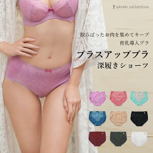 yV[c30OFFN[|z_11/11@9F59am^ V[c fB[X  [ V[c Kۂ [ ̐^   킢 [X vXAbvu TRNV