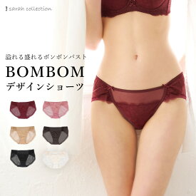 楽天市場 透けショーツ インナー 下着 ランジェリー レディース インナー 下着 ナイトウェアの通販 楽天市場 透けショーツ インナー 下着 ランジェリー レディース インナー 下着 ナイトウェアの通販