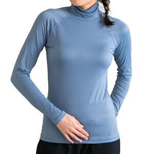 uvJbg Ci[ St fB[X nClbN  fB[X wȂ K X|[cEFA ő99%UVJbg O΍ Ă~ z ⊴ S M L LL YOGA by glamore OA cme FT0