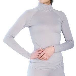 uvJbg Ci[ St fB[X nClbN  fB[X wȂ K X|[cEFA ő99%UVJbg O΍ Ă~ z ⊴ S M L LL YOGA by glamore OA cme FT0