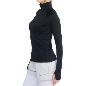 AEgbgi A UVJbg nClbN Ci[  fB[X w   K KEFA X|[c ő99%UVJbg O΍ Ă~ z Lk YOGA by g