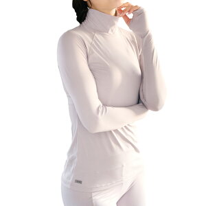 uvJbg Ci[ fB[X nClbN X|[c St ejX W jO fB[X w  K X|[cEFA ő99%UVJbg O΍ z YOGA by glamore O