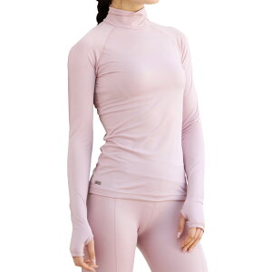 uvJbg Ci[ fB[X nClbN X|[c St ejX W jO fB[X w  K X|[cEFA ő99%UVJbg O΍ z YOGA by glamore O